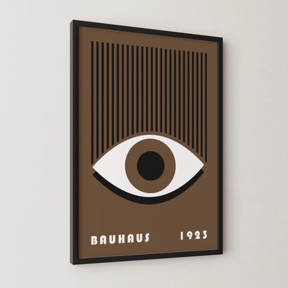 Awakeful Lashes