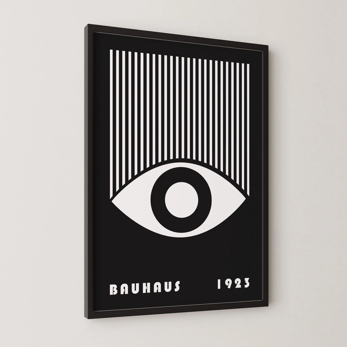Wakeful Lashes