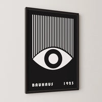 Wakeful Lashes
