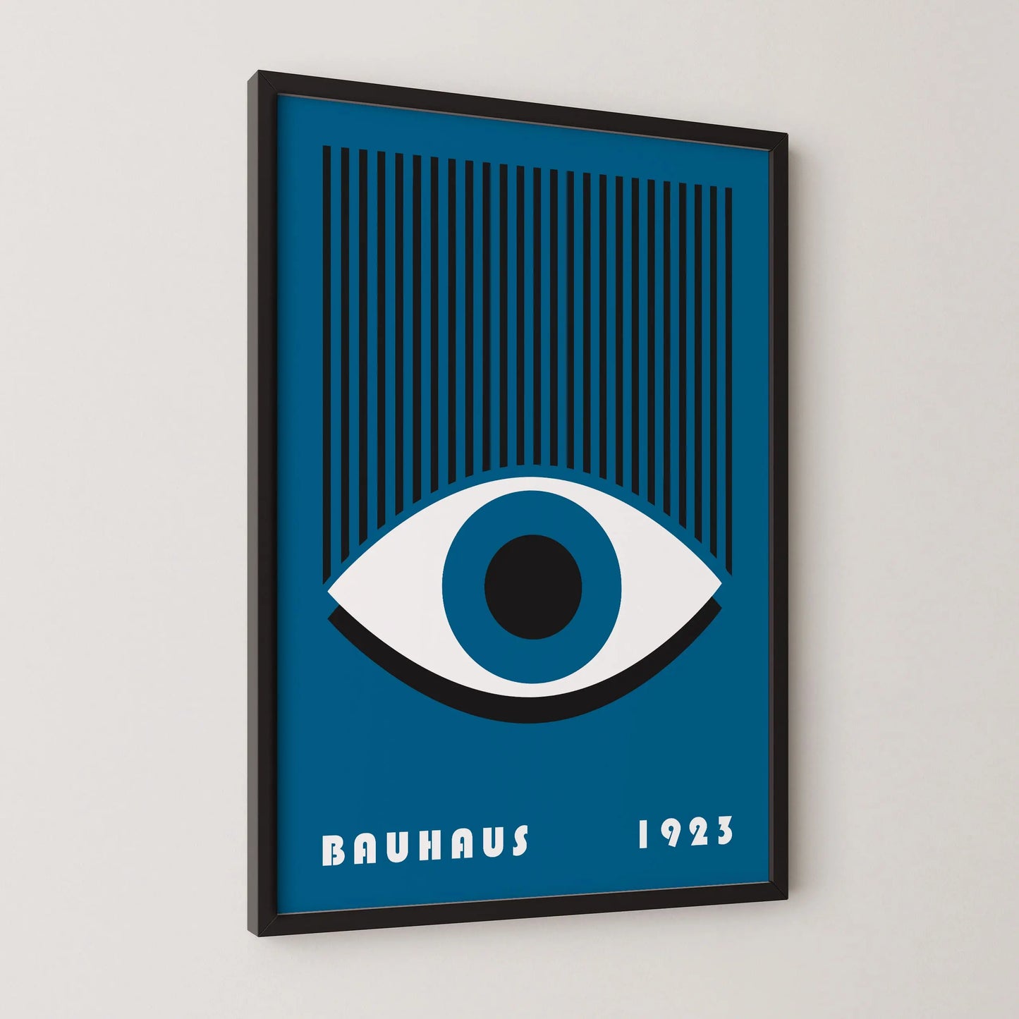 Awakeful Lashes