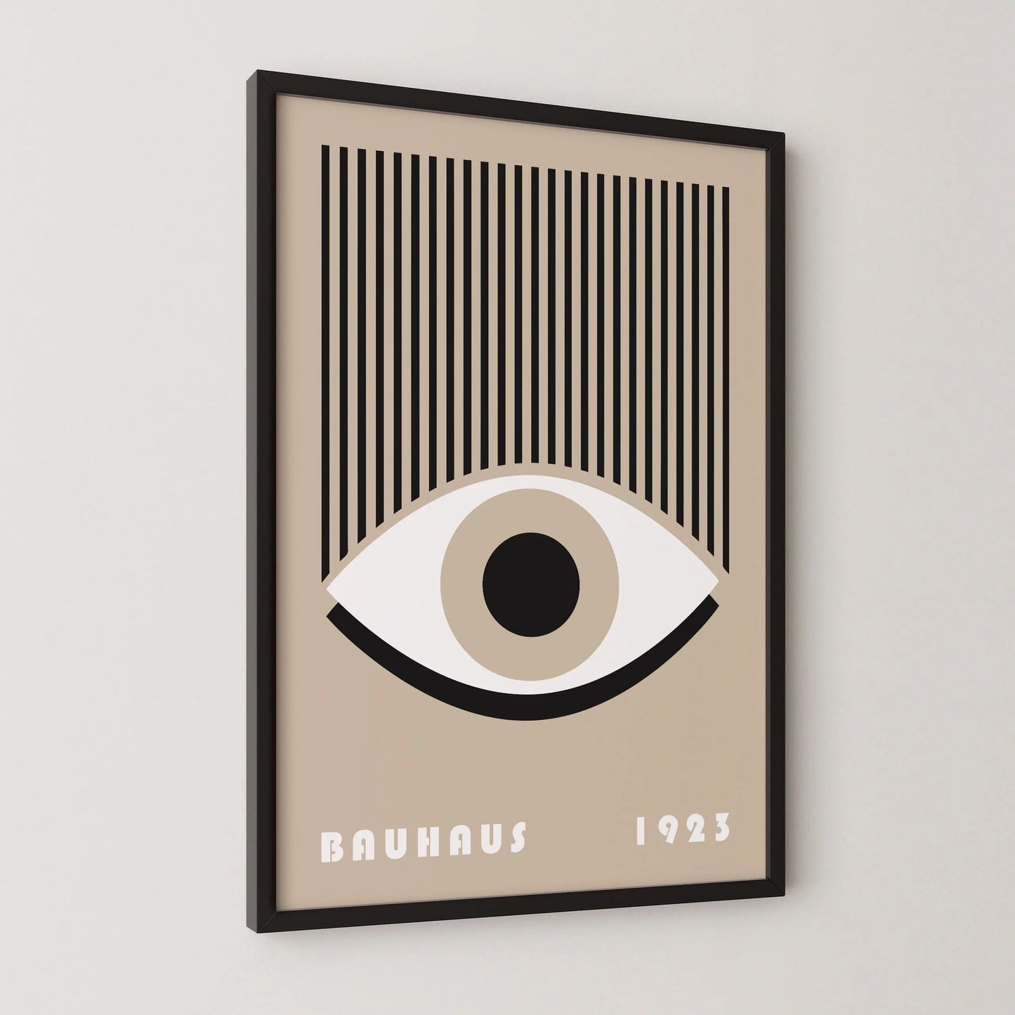 Awakeful Lashes