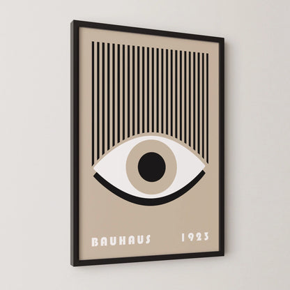 Awakeful Lashes