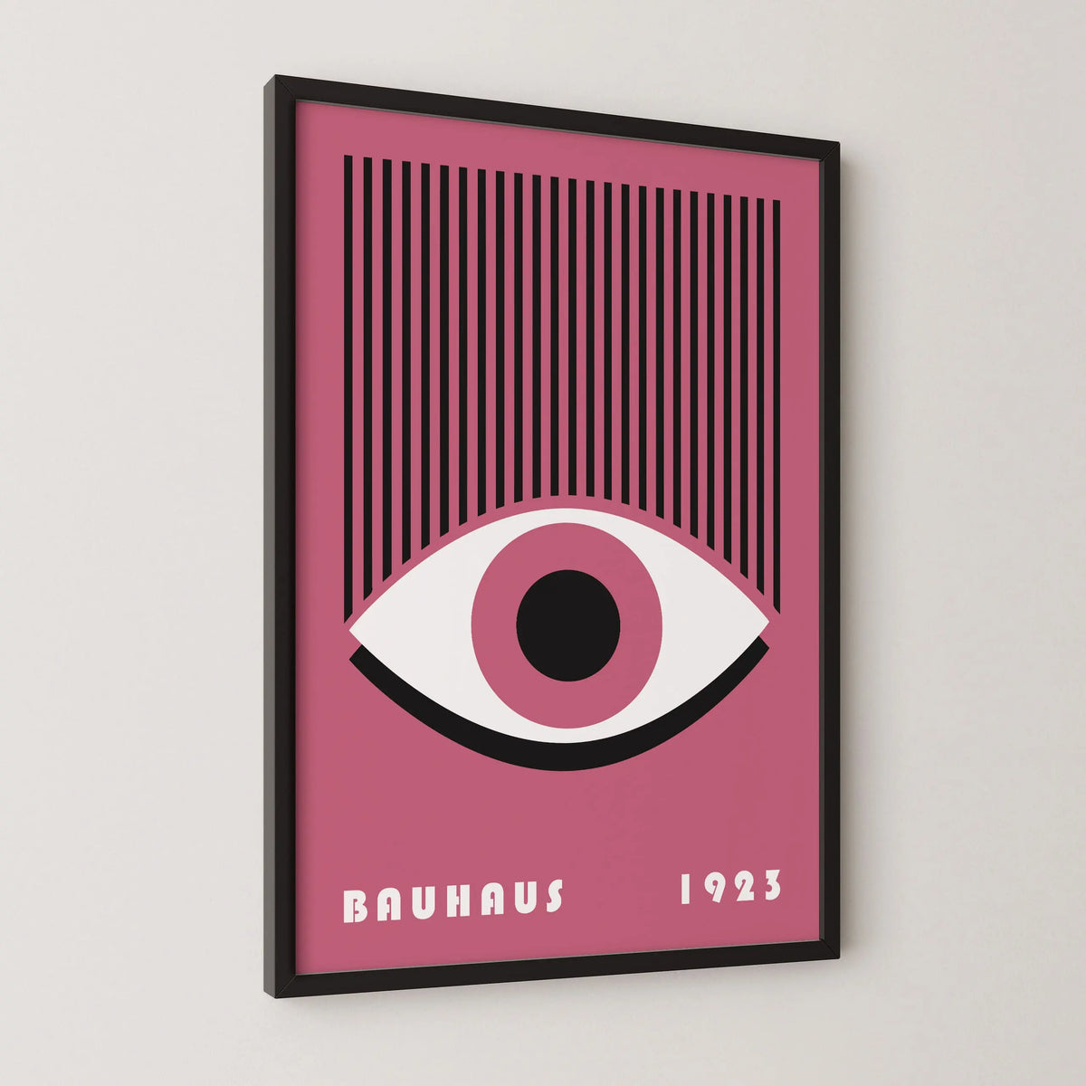 Wakeful Lashes