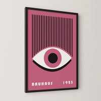 Wakeful Lashes