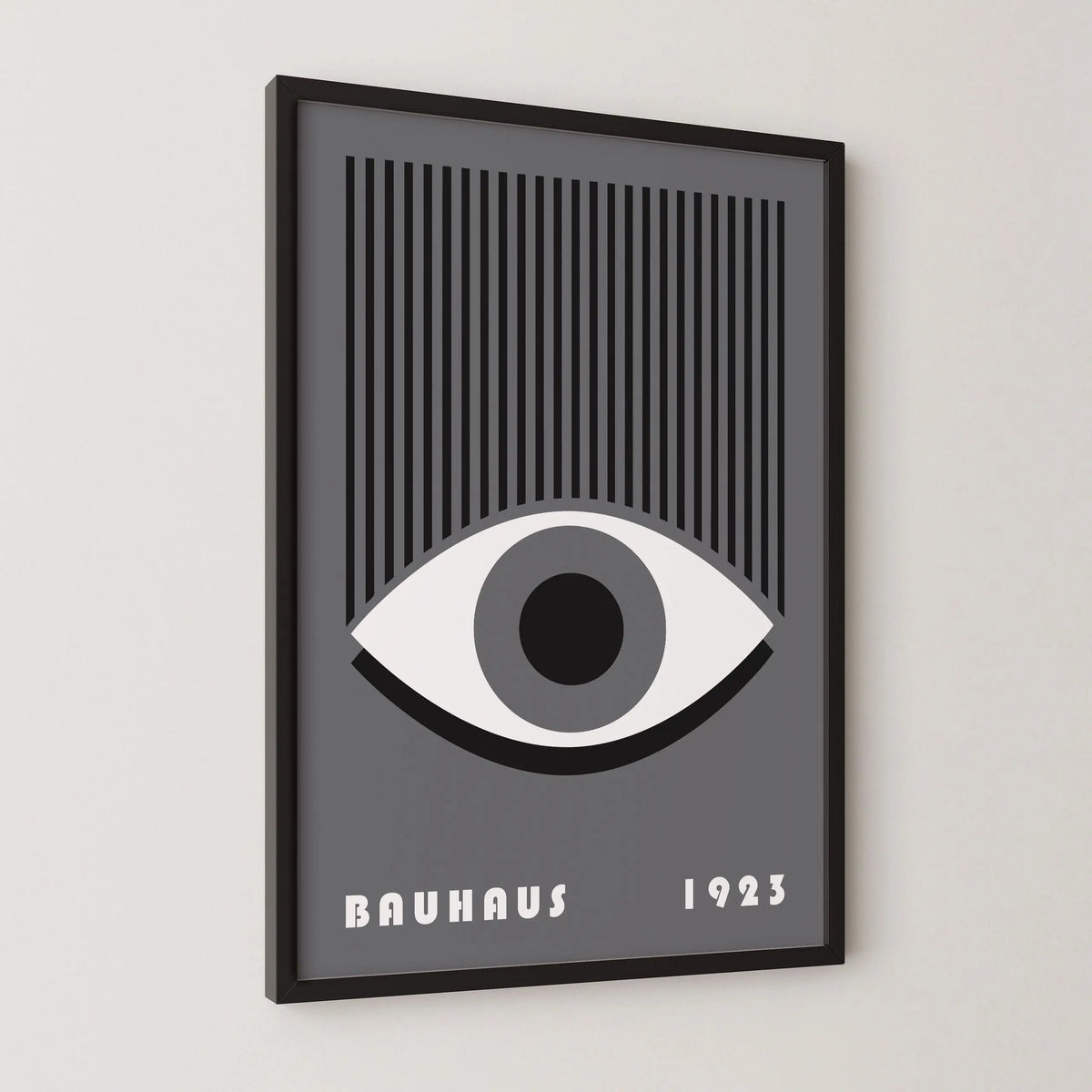 Wakeful Lashes