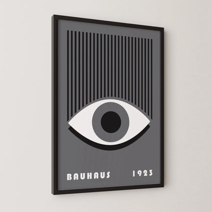 Awakeful Lashes