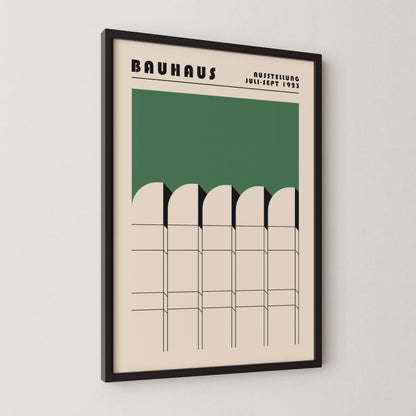 Bauhaus Archives