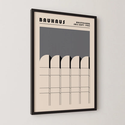 Bauhaus Archives