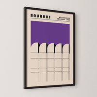 Bauhaus Archives