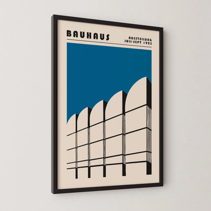 Bauhaus Archives