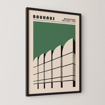 Bauhaus Archives