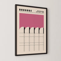 Bauhaus Archives