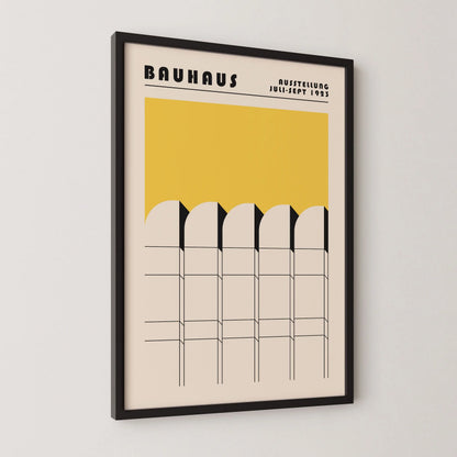 Bauhaus Archives