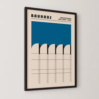 Bauhaus Archives