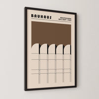 Bauhaus Archives