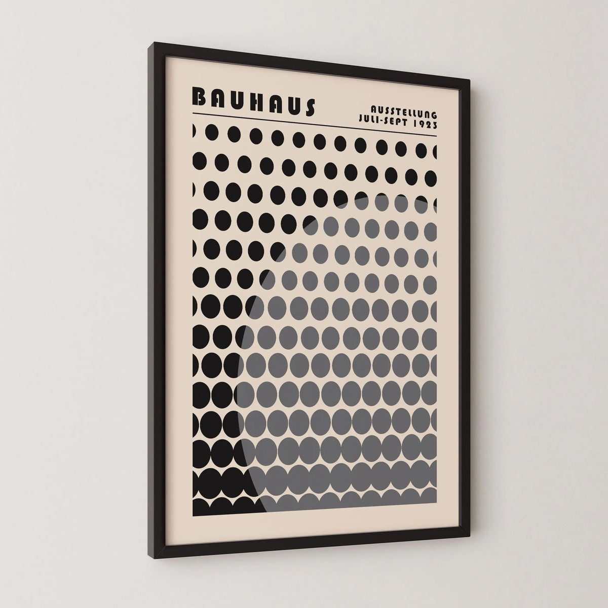 Solar Mesh