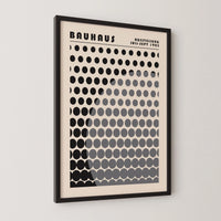 Solar Mesh