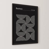 Inverted Circles