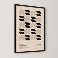 Minimalist Tears