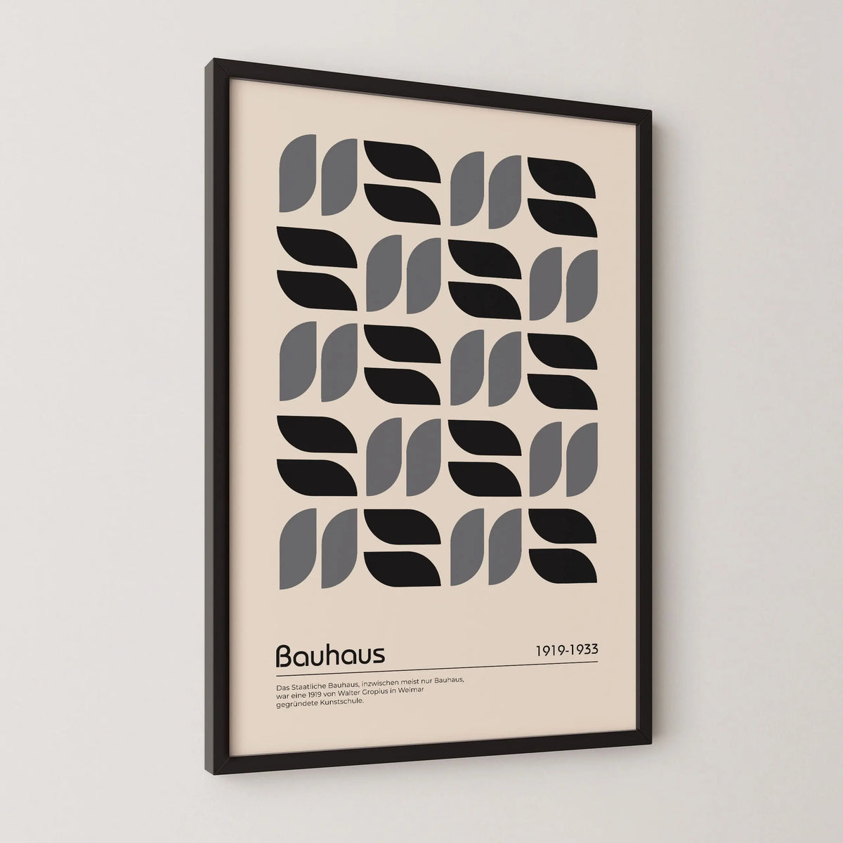 Minimalist Tears