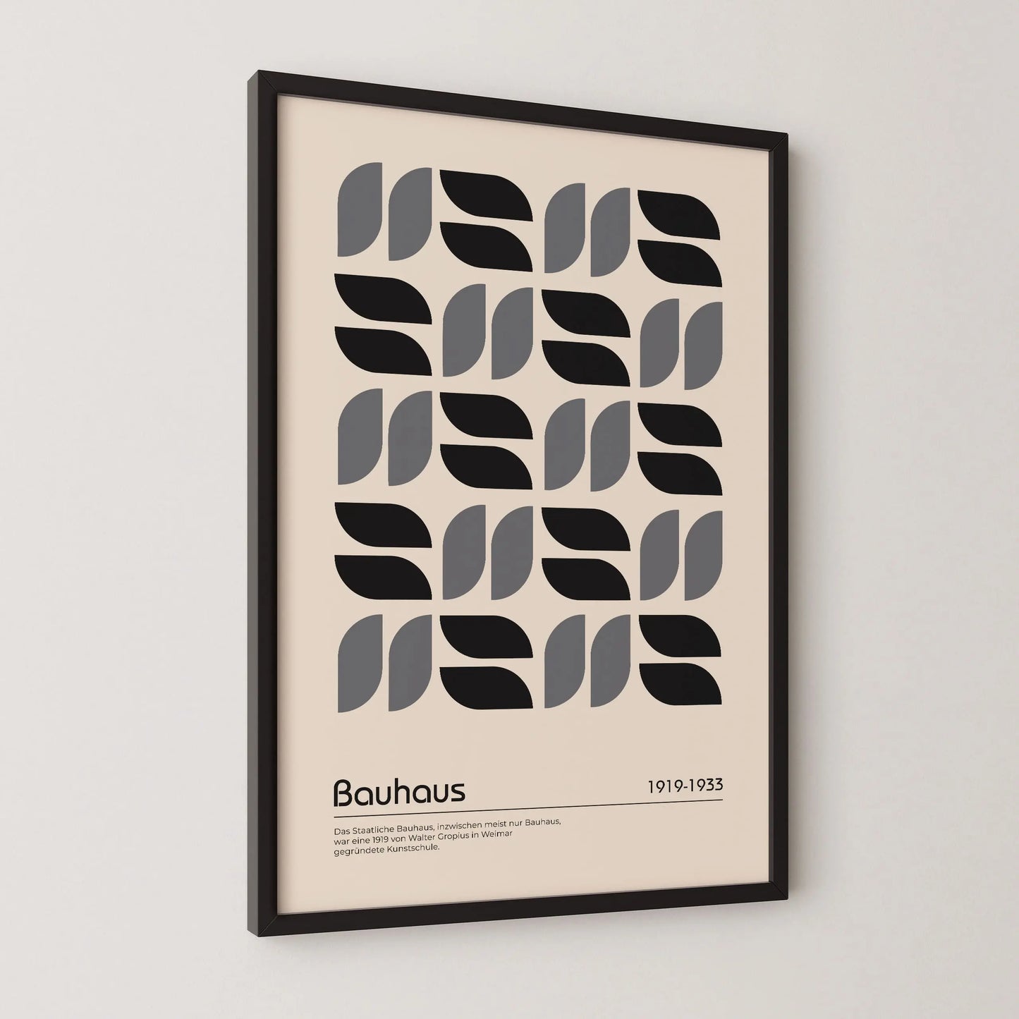 Minimalist Tears