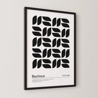 Minimalist Tears