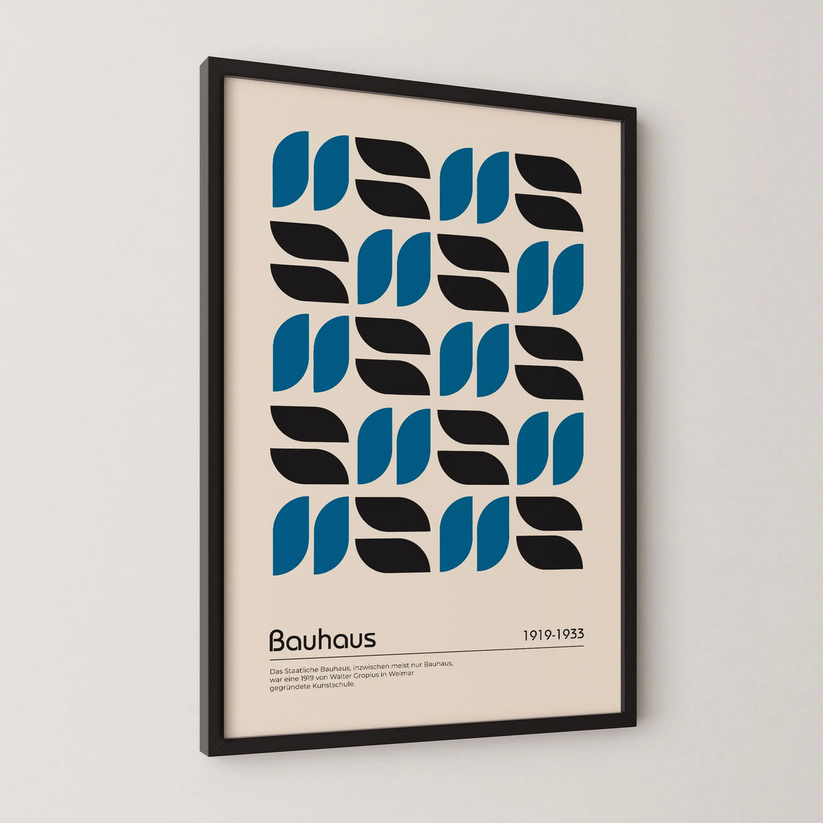Minimalist Tears