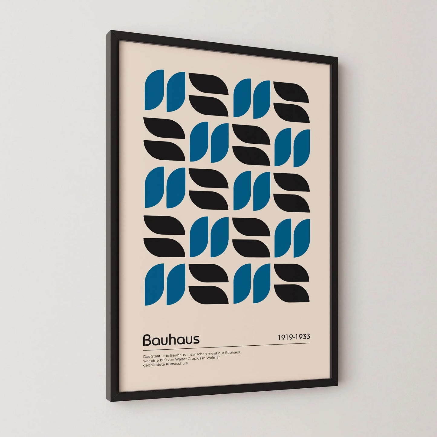 Minimalist Tears