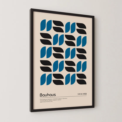 Minimalist Tears