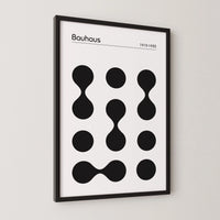 Circle Drops