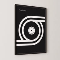 Roll Disc