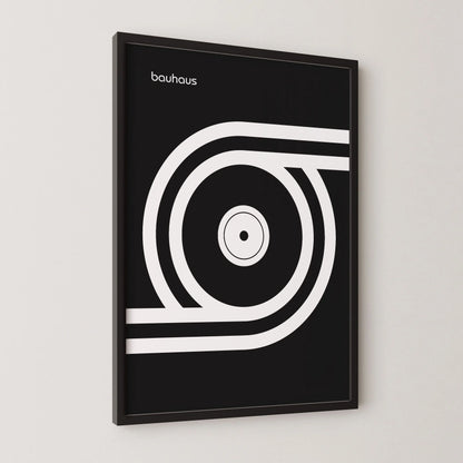 Roll Disc