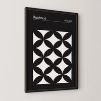 Petal Grid