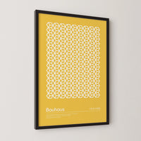 Cube Curtain