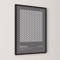 Cube Curtain