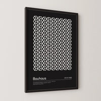 Cube Curtain