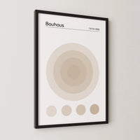 Circular Shader