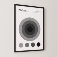 Circular Shader