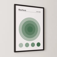 Circular Shader
