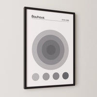 Circular Shader