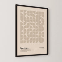Abstract Modularity
