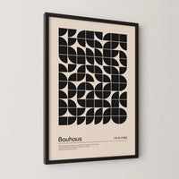 Abstract Modularity