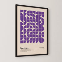 Abstract Modularity