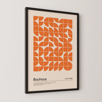 Abstract Modularity