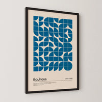 Abstract Modularity