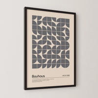 Abstract Modularity