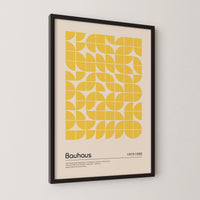 Abstract Modularity