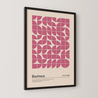 Abstract Modularity