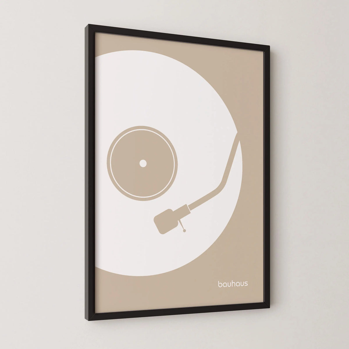 Gramophone