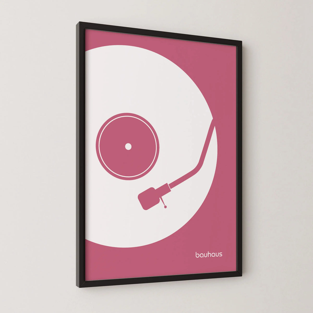 Gramophone